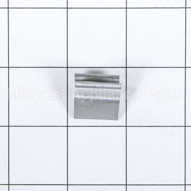 35865 Speed Queen Clip,Panel