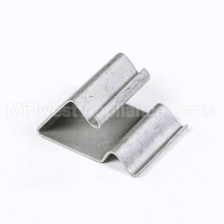 35865 Speed Queen Clip,Panel