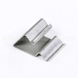 35865 Speed Queen Clip,Panel