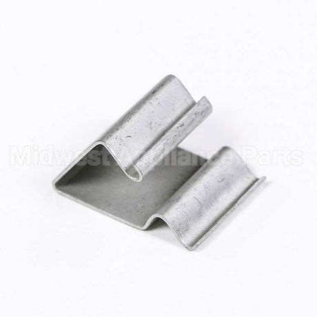 35865 Speed Queen Clip,Panel