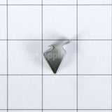 35865 Speed Queen Clip,Panel