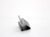 35865 Whirlpool Clip