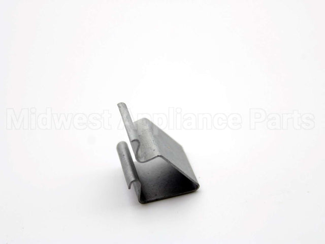 35865 Whirlpool Clip