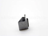 35865 Whirlpool Clip