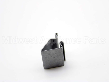 35865 Whirlpool Clip