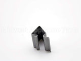 35865 Whirlpool Clip