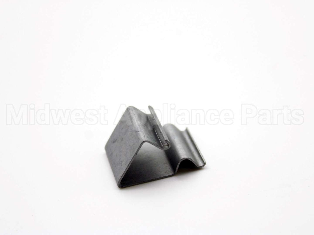 35865 Whirlpool Clip