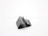 35865 Whirlpool Clip