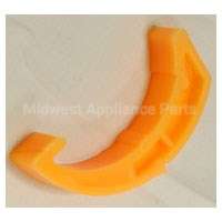 358692 Whirlpool Shoe
