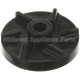 3587 Compatible Grindmaster Impeller