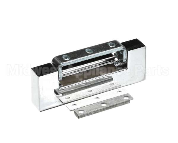 3587145 Franke Door Hinge Left