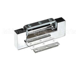 3587145 Franke Door Hinge Left