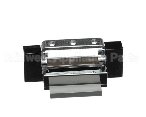 3587145 Franke Door Hinge Left