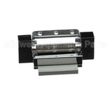 3587145 Franke Door Hinge Left