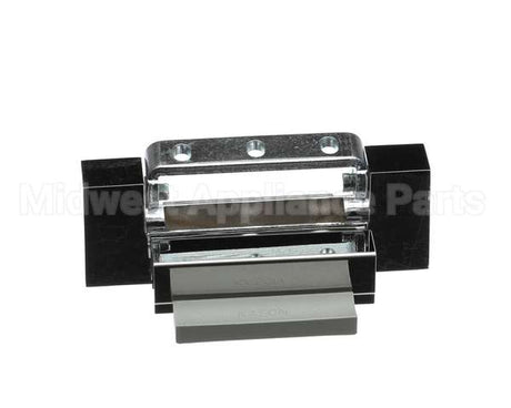 3587145 Franke Door Hinge Left