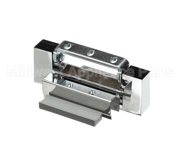 3587145 Franke Door Hinge Left