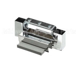 3587145 Franke Door Hinge Left