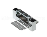 3587145 Franke Door Hinge Left