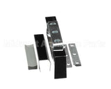 3587145 Franke Door Hinge Left