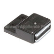 35874.0001 Compatible Bunn Latchassembly, Magnetic