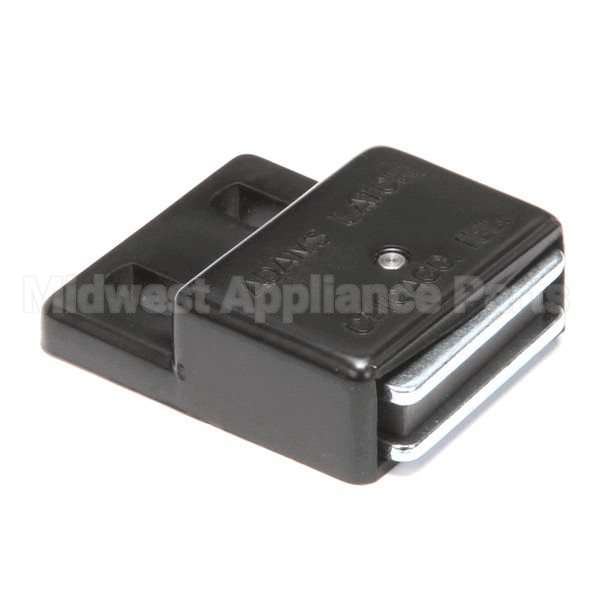 35874.0001 Compatible Bunn Latchassembly, Magnetic