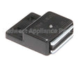 35874.0001 Bunn Latch Assembly, Magnetic