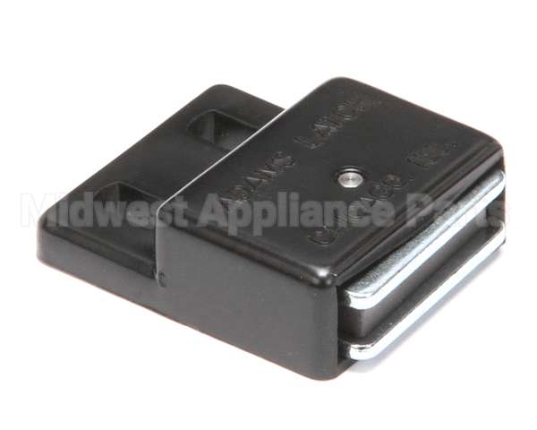 35874.0001 Bunn Latch Assembly, Magnetic