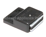 35874.0001 Bunn Latch Assembly, Magnetic