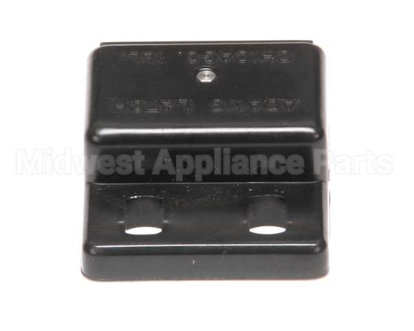 35874.0001 Bunn Latch Assembly, Magnetic