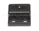 35874.0001 Bunn Latch Assembly, Magnetic