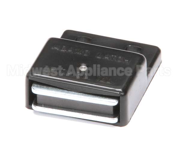 35874.0001 Bunn Latch Assembly, Magnetic