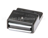 35874.0001 Bunn Latch Assembly, Magnetic