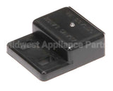 35874.0001 Bunn Latch Assembly, Magnetic