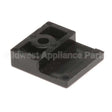 35875.0000 Compatible Bunn Magnet Retainer