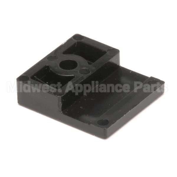 35875.0000 Compatible Bunn Magnet Retainer