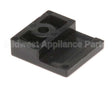 35875.0000 Bunn Magnet Retainer