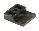 35875.0000 Bunn Magnet Retainer