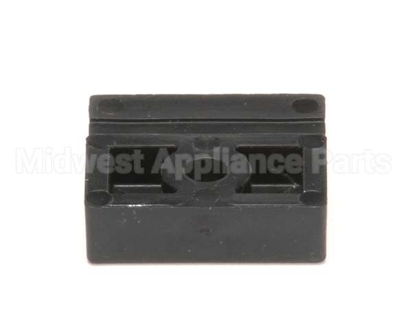 35875.0000 Bunn Magnet Retainer