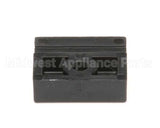 35875.0000 Bunn Magnet Retainer