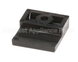 35875.0000 Bunn Magnet Retainer