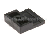 35875.0000 Bunn Magnet Retainer