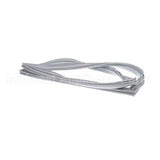 3587645 Franke Gasket Door