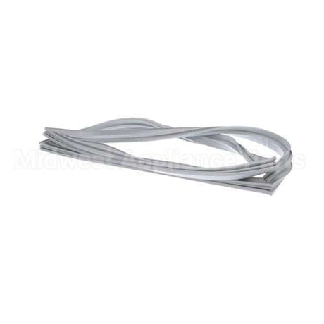 3587645 Franke Gasket Door