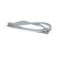 3587645 Compatible Franke Door Gasket 16 5/8 X 25