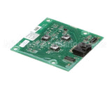 35877.1002 Bunn Cba Kit, 3-Btn Dispense Imix