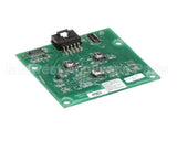 35877.1002 Bunn Cba Kit, 3-Btn Dispense Imix