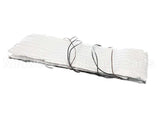 3587707 Franke Foil Heater