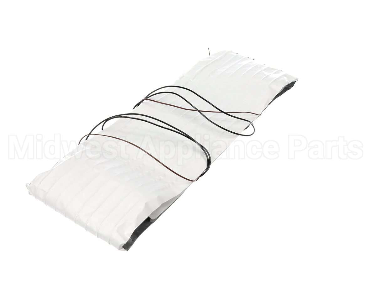 3587707 Franke Foil Heater