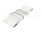 3587707 Franke Foil Heater