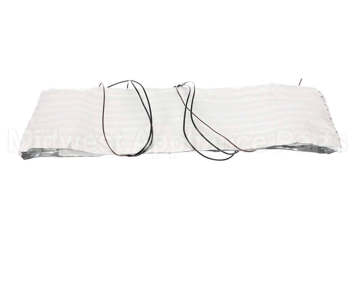 3587707 Franke Foil Heater